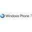 Windows Phone Apollo ilmestyy ensi vuoden lopulla Windows Phone Apollo ilmestyy ensi vuoden lopulla